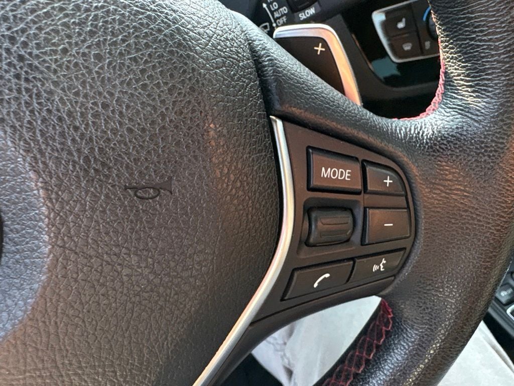 2018 BMW 2 Series 230i