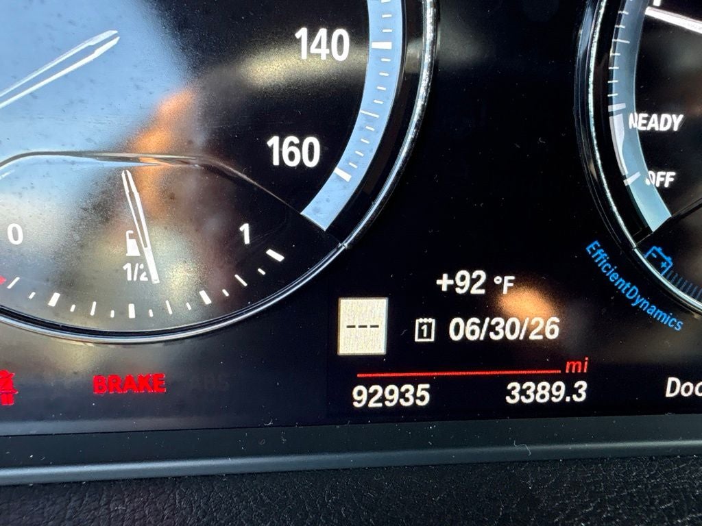 2018 BMW 2 Series 230i