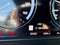 2018 BMW 2 Series 230i