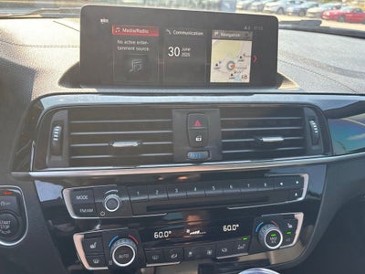 2018 BMW 2 Series 230i