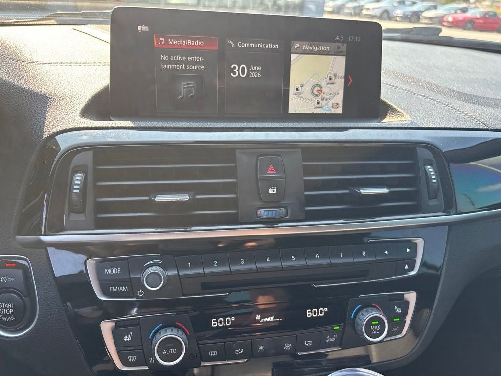 2018 BMW 2 Series 230i