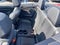 2018 BMW 2 Series 230i