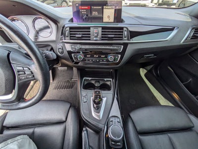 2018 BMW 2 Series 230i