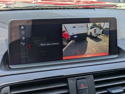 2018 BMW 2 Series 230i