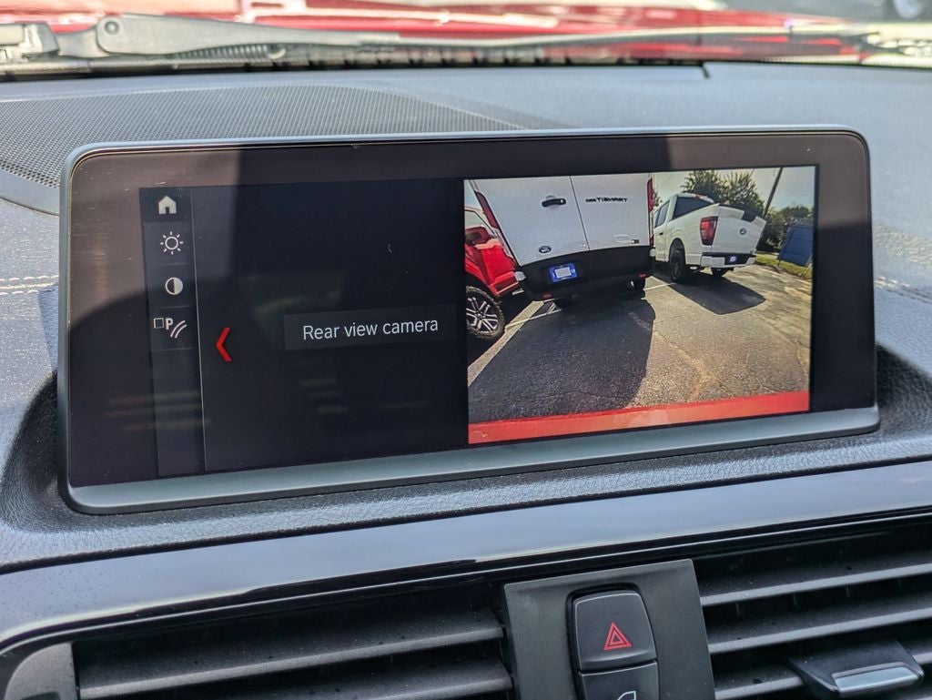 2018 BMW 2 Series 230i