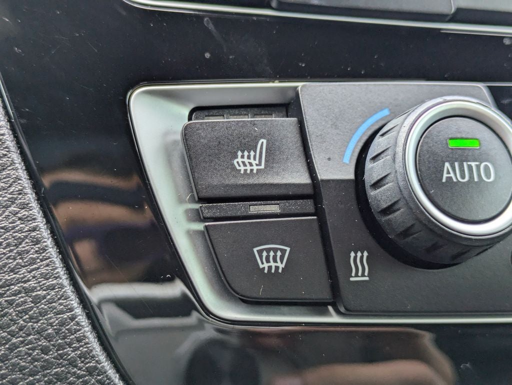 2018 BMW 2 Series 230i