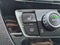2018 BMW 2 Series 230i