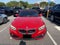 2018 BMW 2 Series 230i