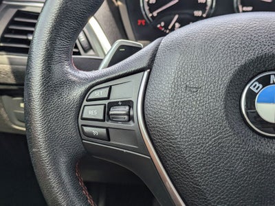 2018 BMW 2 Series 230i