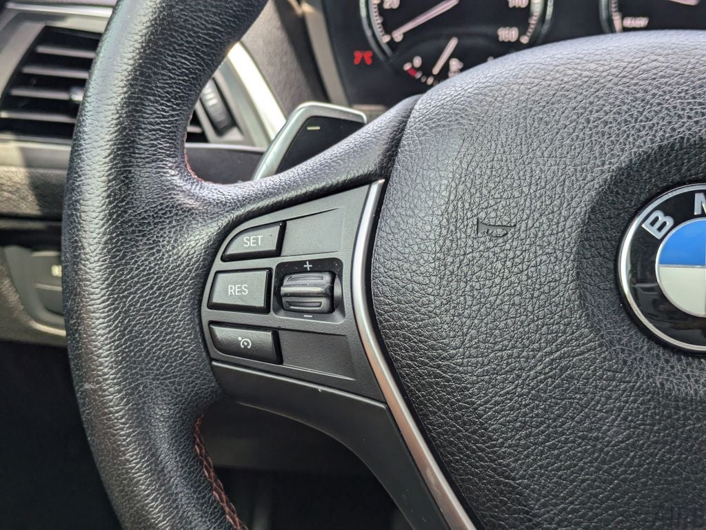 2018 BMW 2 Series 230i