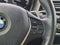 2018 BMW 2 Series 230i
