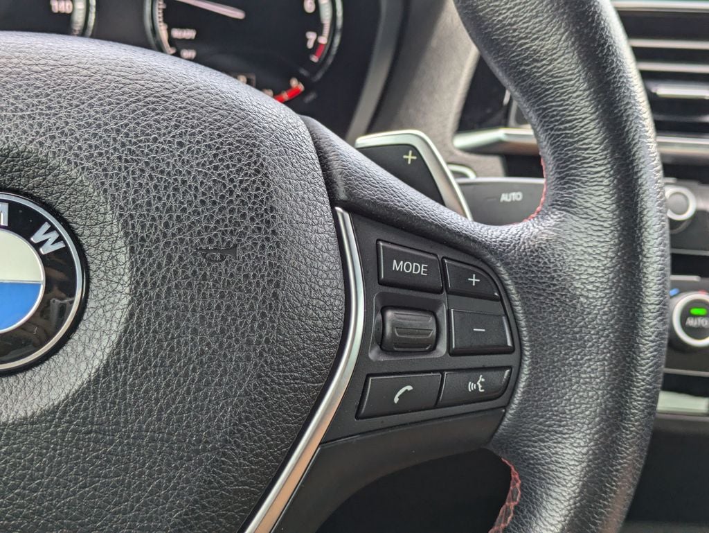 2018 BMW 2 Series 230i