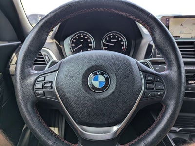 2018 BMW 2 Series 230i
