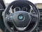 2018 BMW 2 Series 230i