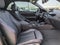 2018 BMW 2 Series 230i