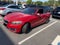 2018 BMW 2 Series 230i