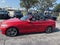 2018 BMW 2 Series 230i