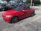 2018 BMW 2 Series 230i