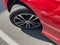 2018 BMW 2 Series 230i
