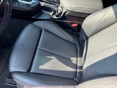 2018 BMW 2 Series 230i
