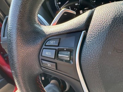 2018 BMW 2 Series 230i