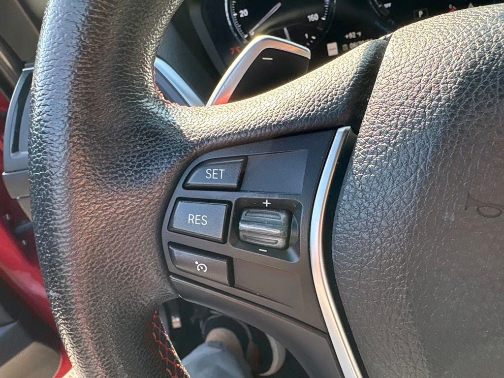 2018 BMW 2 Series 230i
