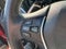 2018 BMW 2 Series 230i