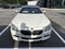 2017 BMW 6 Series 640i Gran Coupe