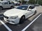 2017 BMW 6 Series 640i Gran Coupe