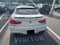 2017 BMW 6 Series 640i Gran Coupe