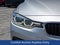 2018 BMW 3 Series 330i