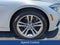 2018 BMW 3 Series 330i