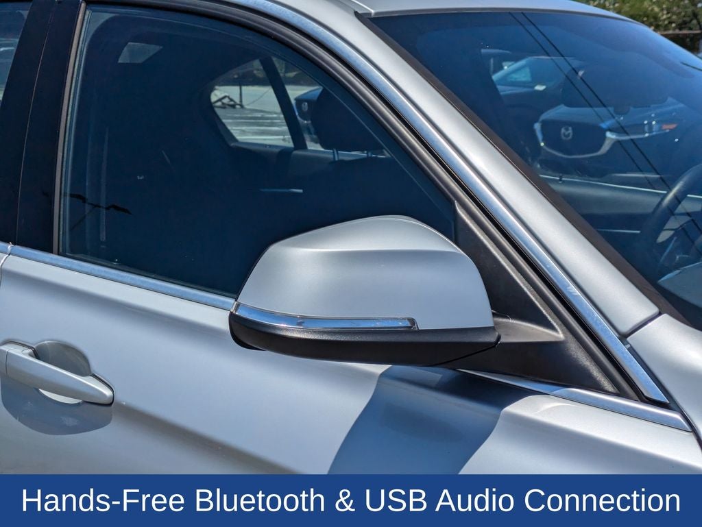 2018 BMW 3 Series 330i