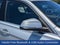 2018 BMW 3 Series 330i