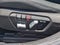 2018 BMW 3 Series 330i