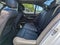 2018 BMW 3 Series 330i