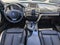 2018 BMW 3 Series 330i