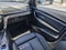 2018 BMW 3 Series 330i