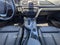 2018 BMW 3 Series 330i