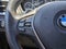2018 BMW 3 Series 330i