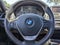 2018 BMW 3 Series 330i