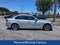 2018 BMW 3 Series 330i