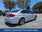 2018 BMW 3 Series 330i