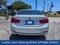 2018 BMW 3 Series 330i