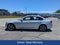 2018 BMW 3 Series 330i