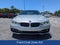 2018 BMW 3 Series 330i