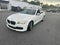 2015 BMW 7 Series 740i