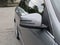 2014 Mercedes-Benz C-Class C 250 Luxury