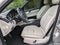 2014 Mercedes-Benz C-Class C 250 Luxury