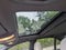 2014 Mercedes-Benz C-Class C 250 Luxury